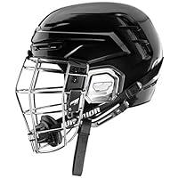 Algopix Similar Product 5 - Fat Boy AlphaPro Combo Helmet