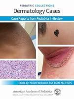 Algopix Similar Product 4 - Pediatric Collections Dermatology