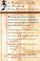 Algopix Similar Product 15 - Traditional Chinese Medicine A Womans