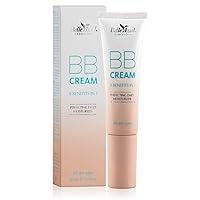 Algopix Similar Product 10 - Belle Azul BB Cream 8in1 Beautifying