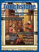 Algopix Similar Product 15 - Touchstone  a Journal of Mere