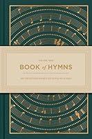 Algopix Similar Product 4 - The One Year Book of Hymns 365