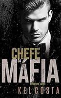 Algopix Similar Product 17 - Chefe da Máfia (Portuguese Edition)