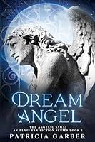 Algopix Similar Product 11 - Dream Angel Heaven Waits Angelic