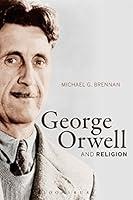 Algopix Similar Product 15 - George Orwell and Religion