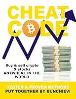 Algopix Similar Product 4 - Cheat Code  Guide to Stocks  Crypto 