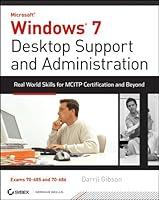 Algopix Similar Product 5 - Windows 7 Desktop Support and