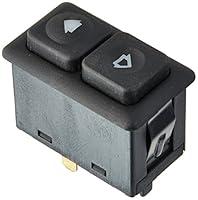 Algopix Similar Product 2 - MTC 103961311381205 WindowSunroof