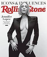 Algopix Similar Product 12 - Rolling Stone