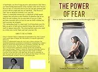 Algopix Similar Product 12 - The Power of Fear How to defeat its