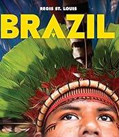 Algopix Similar Product 10 - Brazil