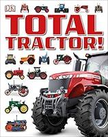 Algopix Similar Product 19 - Total Tractor!