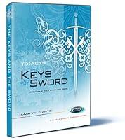 Algopix Similar Product 7 - T3: Acts The Keys and the Sword