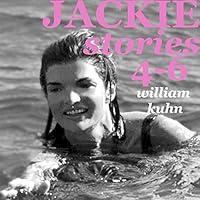 Algopix Similar Product 12 - Jackie Stories 46 4 A Vanity Fair