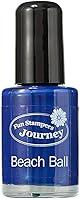 Algopix Similar Product 4 - Fun Stampers Journey SILKS INK