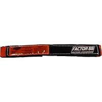 Algopix Similar Product 9 - Factor 55 Shorty Strap II with Low