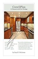 Algopix Similar Product 9 - Core5Plus: A Framework for Design