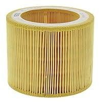 Algopix Similar Product 14 - Industrial Service Solutions