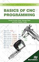 Algopix Similar Product 19 - Basics of CNC Programming