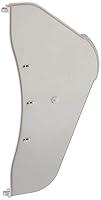 Algopix Similar Product 19 - Samsung DC61-02610A CASE-Filter(U)