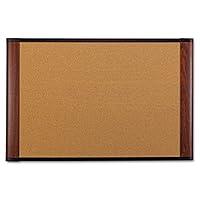 Algopix Similar Product 10 - 3M Cork Board 72 x 48Inches