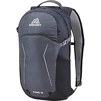 Algopix Similar Product 9 - Gregory Mountain Products Nano 18 Liter