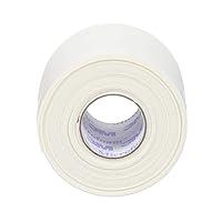 Algopix Similar Product 9 - 3M Microfoam Surgical Tape 2" X 5.5 Yd./