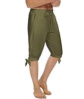 Algopix Similar Product 5 - Mens Renaissance Pirate Costume