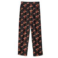 Algopix Similar Product 1 - MLB InfantToddler Boys Baltimore