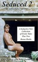 Algopix Similar Product 11 - Seduced 2