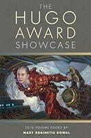 Algopix Similar Product 7 - The Hugo Award Showcase, 2010 Volume