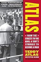 Algopix Similar Product 16 - Atlas From the Streets to the Ring A