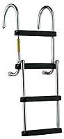 Algopix Similar Product 2 - GarelickEEzIn  3003153 Garelick
