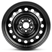 Algopix Similar Product 4 - For 20032008 Toyota Corolla 15 Inch