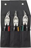Algopix Similar Product 4 - Bessey DSET16 Figures Scissors Set