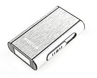 Algopix Similar Product 17 - Automatic cigarette dispenser made of