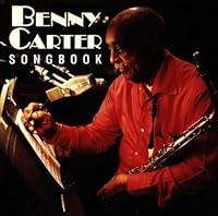 Algopix Similar Product 9 - Benny Carter Songbook (Tribute)