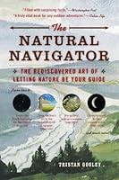 Algopix Similar Product 7 - The Natural Navigator The Rediscovered