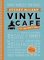 Algopix Similar Product 12 - Vinyl Cafe Family Pack