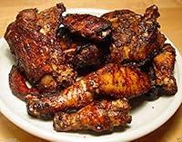 Algopix Similar Product 17 - Jamaican Dry Jerk Seasoning RubMADE TO