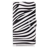 Algopix Similar Product 2 - BusinessDesign Flip Cover for Samsung