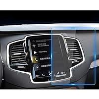 Algopix Similar Product 10 - 20172021 Volvo V90 XC40 XC60 XC90 S90
