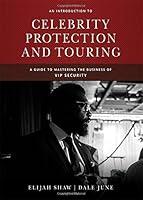 Algopix Similar Product 6 - An Introduction to Celebrity Protection