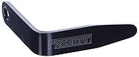 Algopix Similar Product 15 - Freeman PLTH134 134 Aluminum