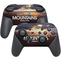 Algopix Similar Product 15 - MightySkins Carbon Fiber Skin for