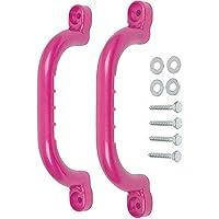 Algopix Similar Product 1 - Swing Set Stuff Playground Handles with