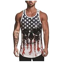 Algopix Similar Product 16 - MmNote Mens Gym Muscle Fitness