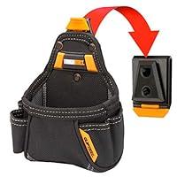 Algopix Similar Product 18 - ToughBuilt TOUCT25X Tape