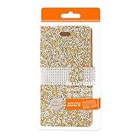 Algopix Similar Product 15 - Reiko Wireless Jewelry Rhinestone