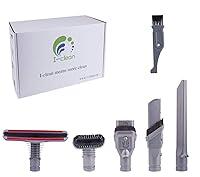 Algopix Similar Product 13 - I clean Replacement Dyson V6 Vacuum
